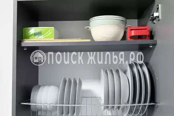 Отель «Lermontov Resort»