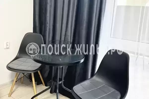 Отель «Lermontov Resort»