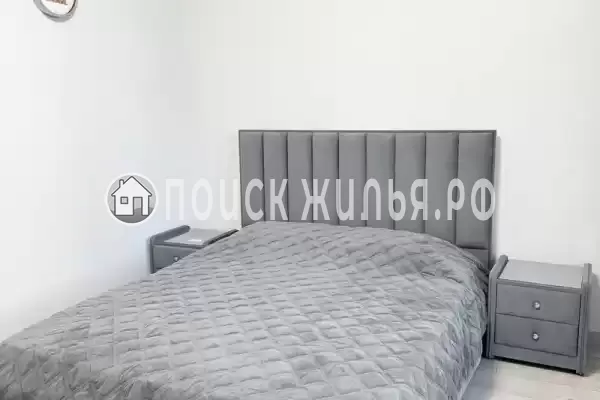 Отель «Lermontov Resort»