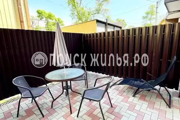 Отель «Lermontov Resort»