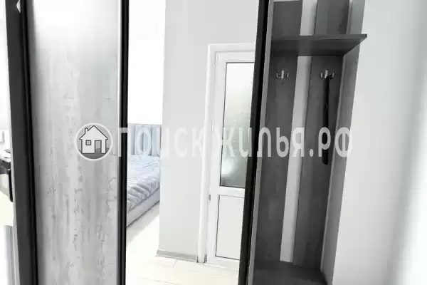 Отель «Lermontov Resort»