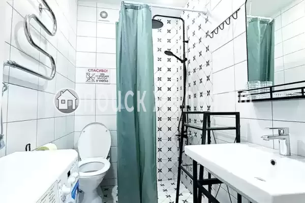 Отель «Lermontov Resort»