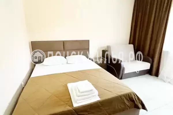 Отель «Lermontov Resort»