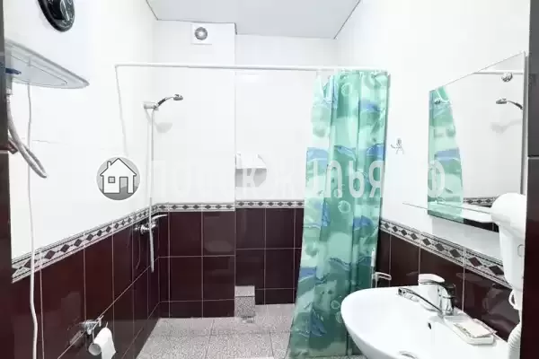 Отель «Lermontov Resort»