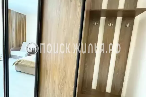 Отель «Lermontov Resort»