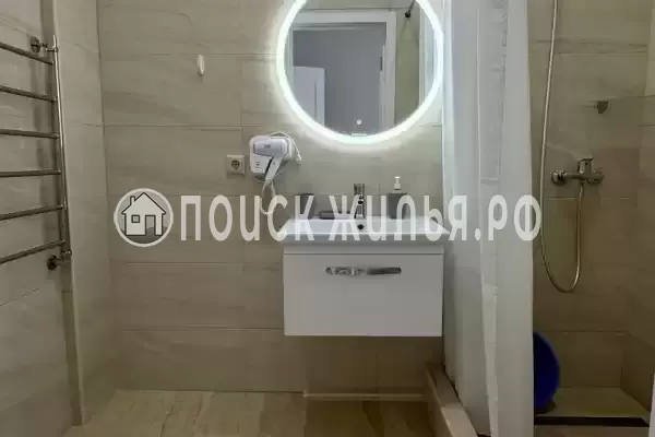 Частный сектор «Apart sea»