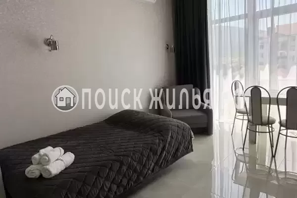 Частный сектор «Apart sea»