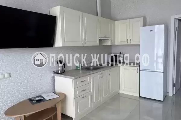 Частный сектор «Apart sea»