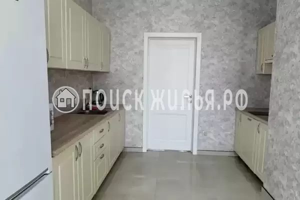 Частный сектор «Apart sea»