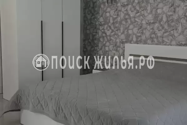 Частный сектор «Apart sea»