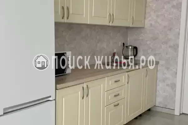 Частный сектор «Apart sea»