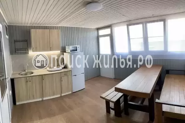 Частный сектор «Dom Azov» Частный сектор «Dom Azov»