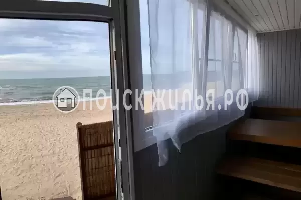 Частный сектор «Dom Azov» Частный сектор «Dom Azov»