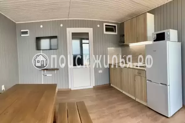 Частный сектор «Dom Azov» Частный сектор «Dom Azov»