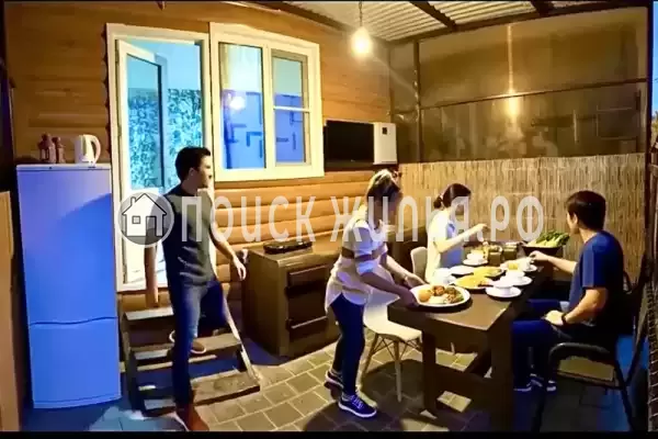 Частный сектор «Dom Azov» Частный сектор «Dom Azov»