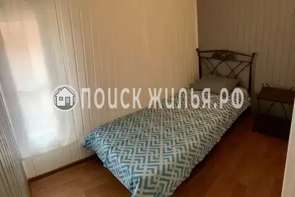 Частный сектор «Dom Azov» Частный сектор «Dom Azov»