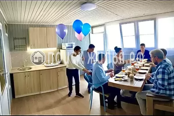 Частный сектор «Dom Azov» Частный сектор «Dom Azov»