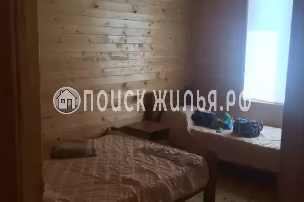 Частный сектор «Лазурный берег» Частный сектор «Лазурный берег»