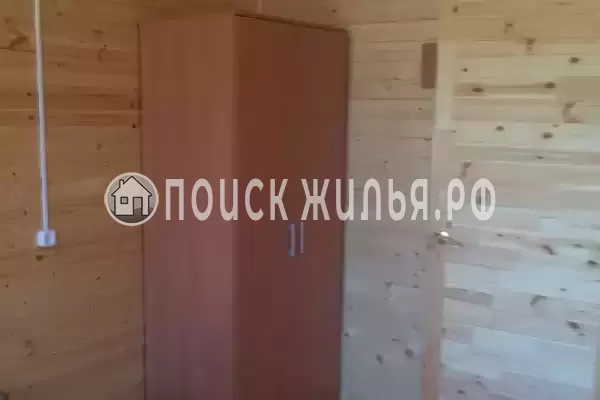 Частный сектор «Лазурный берег» Частный сектор «Лазурный берег»