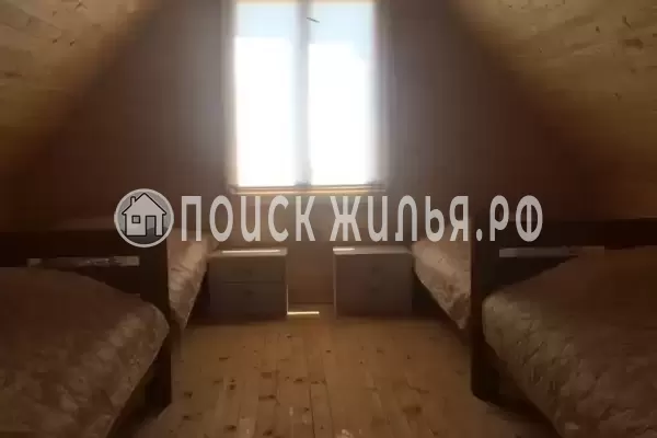 Частный сектор «Лазурный берег» Частный сектор «Лазурный берег»