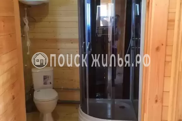 Частный сектор «Лазурный берег» Частный сектор «Лазурный берег»