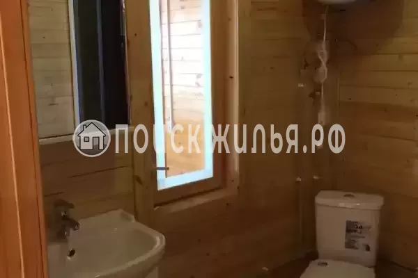 Частный сектор «Лазурный берег» Частный сектор «Лазурный берег»