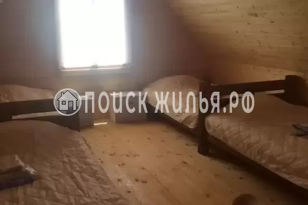 Частный сектор «Лазурный берег» Частный сектор «Лазурный берег»