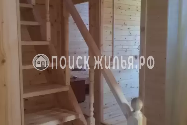 Частный сектор «Лазурный берег» Частный сектор «Лазурный берег»