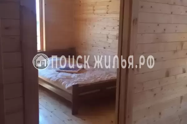 Частный сектор «Лазурный берег» Частный сектор «Лазурный берег»