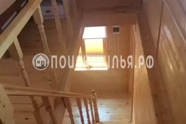 Частный сектор «Лазурный берег» Частный сектор «Лазурный берег»