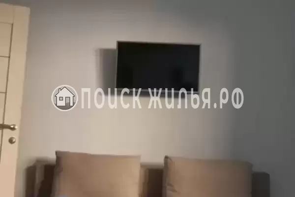 Дом под ключ «Маргаритка»