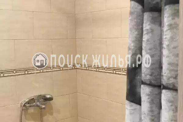 Дом под ключ «Маргаритка»