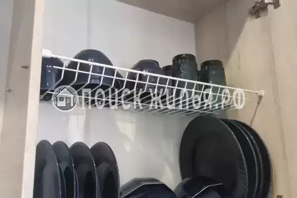 Дом под ключ «Маргаритка»