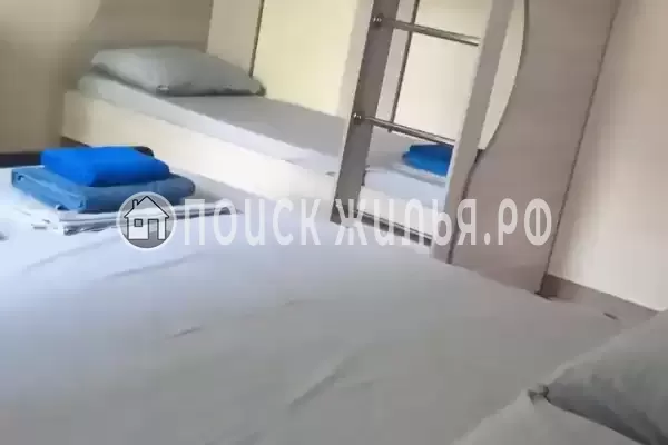 Дом под ключ «Маргаритка»