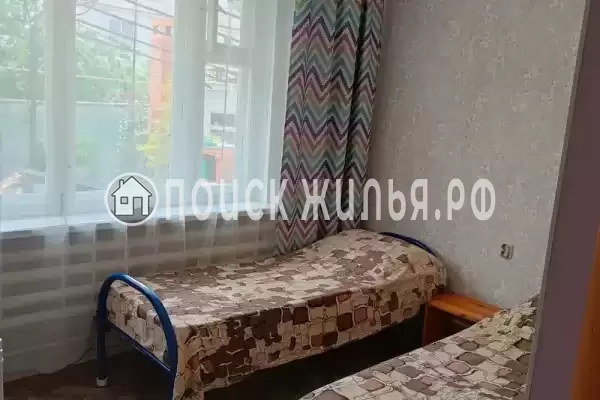 «На Самбурова 102»