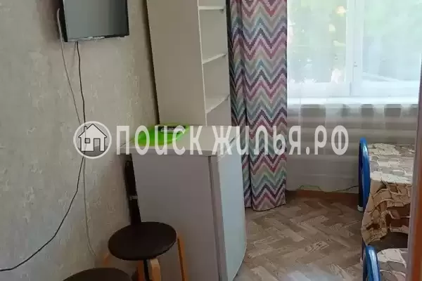 «На Самбурова 102»