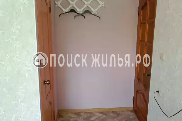 «На Самбурова 102»