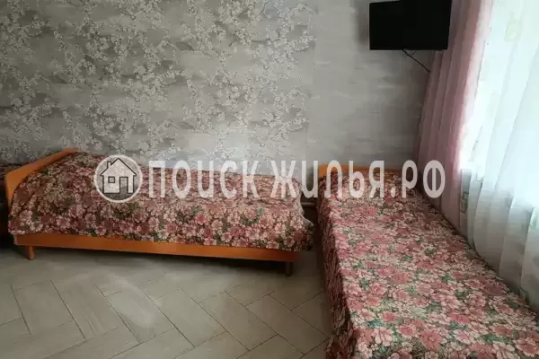 «На Самбурова 102»