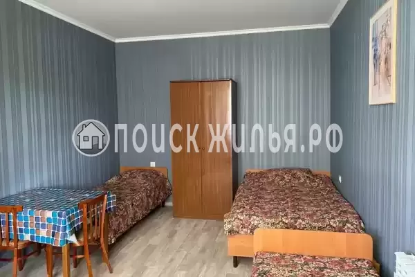 «На Самбурова 102»