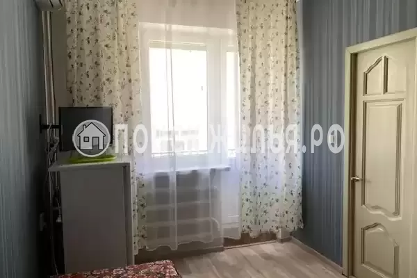 «На Самбурова 102»