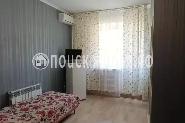 «На Самбурова 102»