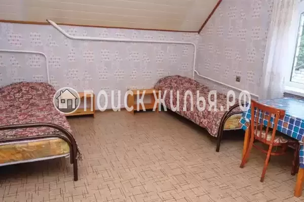 «На Самбурова 102»