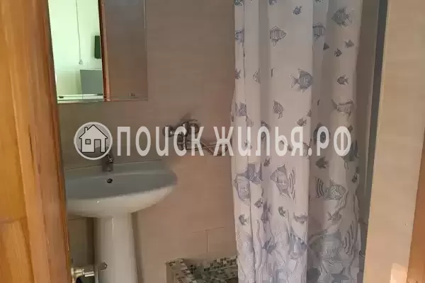 «На Самбурова 102»