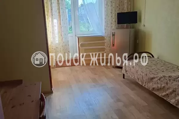 «На Самбурова 102»