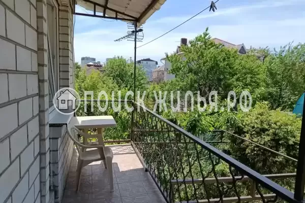 «На Самбурова 102»