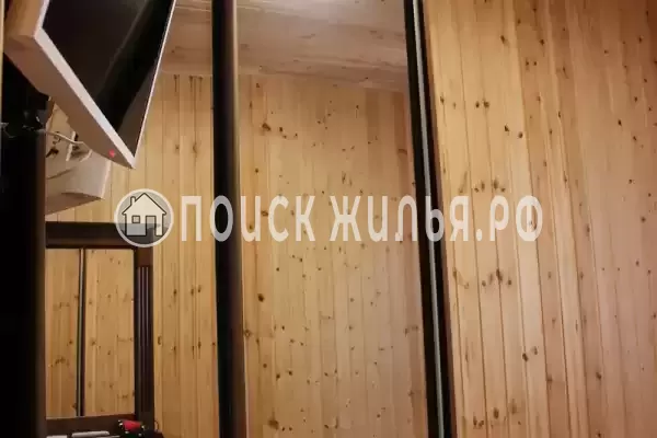 Частный сектор «Райский уголок»