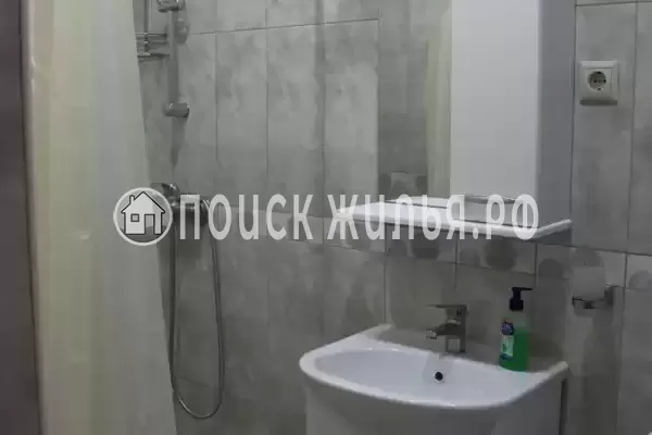 Частный сектор «Райский уголок»