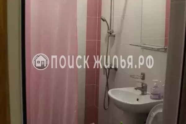 Частный сектор «Райский уголок»