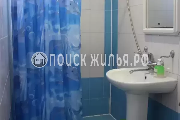 Частный сектор «Райский уголок»