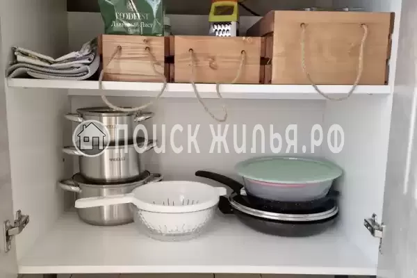 Частный сектор «Уютный домик на Азовском побережье»